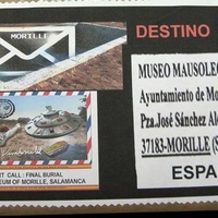 events /