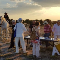 events /