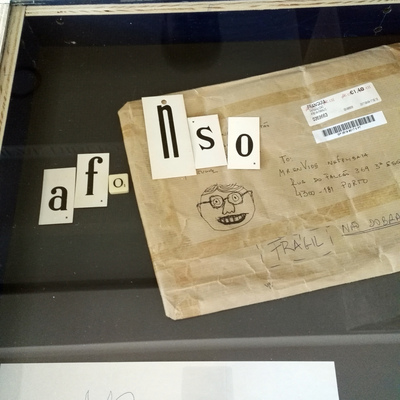 31.05.2019 > 31.07.2019 | EXHIBITION
