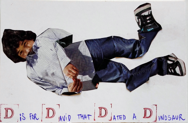 10.08.2019 . 10.00 > 17.00 | WORKSHOP
