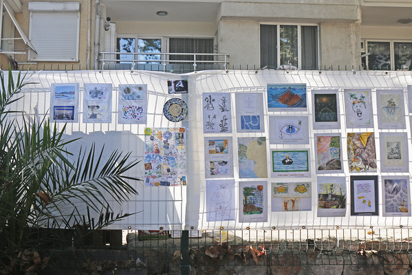 24.08.2019 > 25.08.2019 | EXPOSIÇÃO
