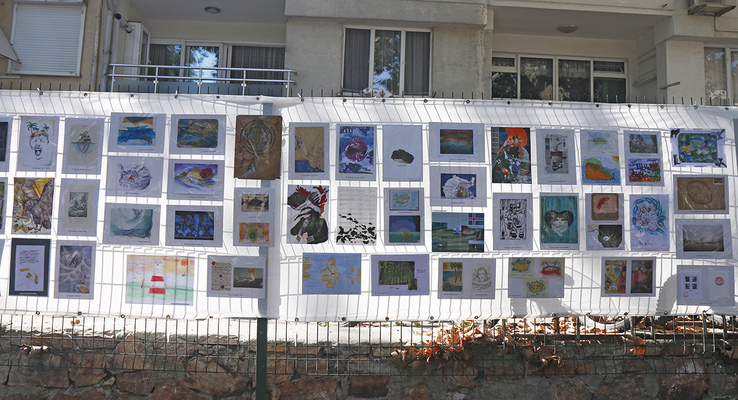 24.08.2019 > 25.08.2019 | EXPOSIÇÃO
