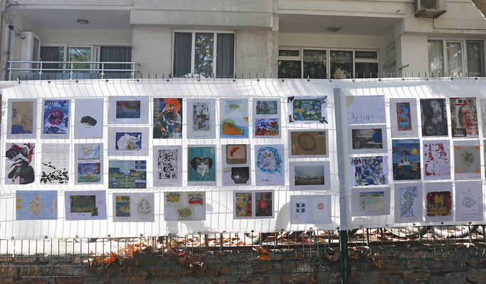 24.08.2019 > 25.08.2019 | EXPOSIÇÃO

