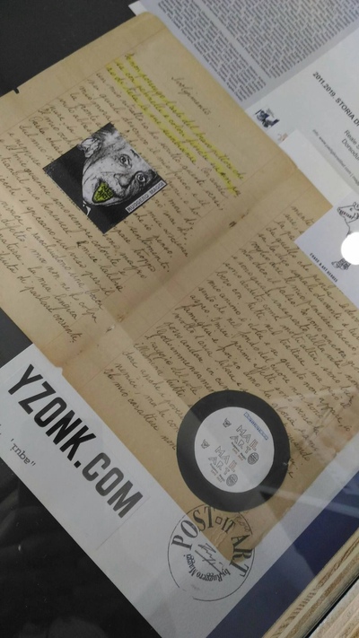 31.07.2019 > 31.08.2019 | EXHIBITION
31.07.2019 > 31.08.2019 | EXHIBITION