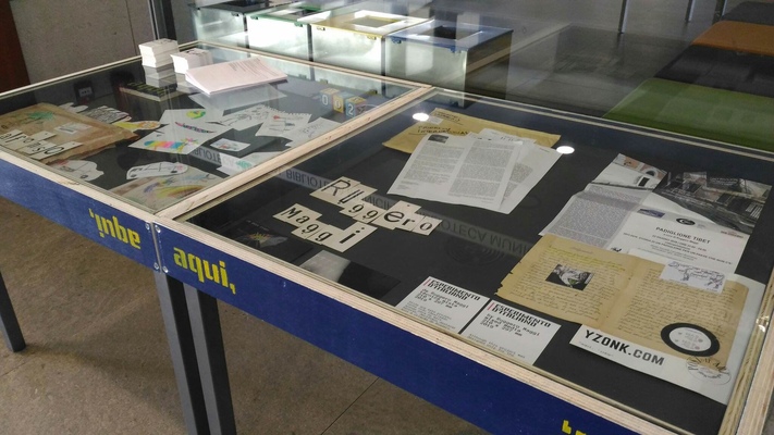 31.07.2019 > 31.08.2019 | EXHIBITION
