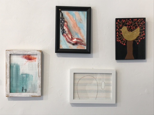 08.08.2019 > 15.09.2019 | EXHIBITION
