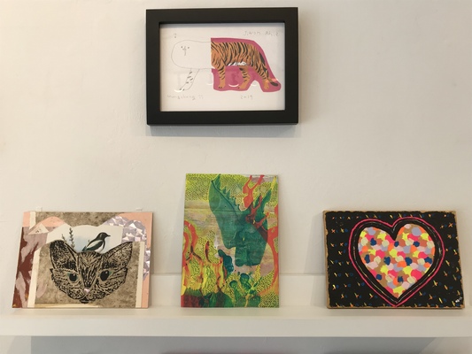08.08.2019 > 15.09.2019 | EXHIBITION
