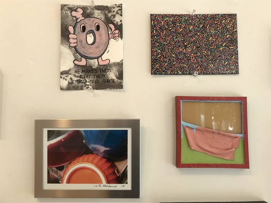 08.08.2019 > 15.09.2019 | EXPOSIÇÃO
08.08.2019 > 15.09.2019 | EXPOSIÇÃO