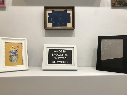 08.08.2019 > 15.09.2019 | EXPOSIÇÃO
08.08.2019 > 15.09.2019 | EXPOSIÇÃO