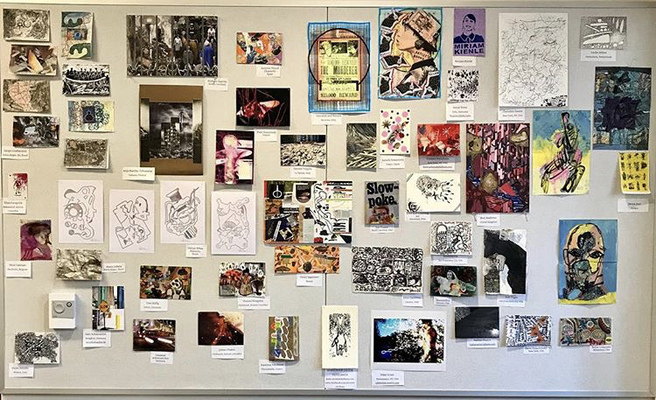 08.08.2019 > 15.09.2019 | EXPOSIÇÃO
08.08.2019 > 15.09.2019 | EXPOSIÇÃO