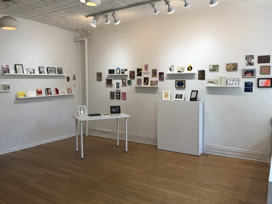 08.08.2019 > 15.09.2019 | EXPOSIÇÃO
08.08.2019 > 15.09.2019 | EXPOSIÇÃO