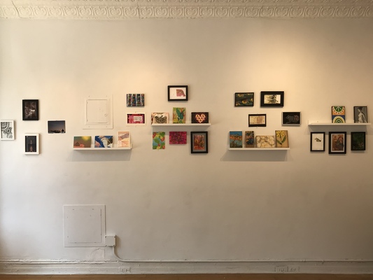 08.08.2019 > 15.09.2019 | EXPOSIÇÃO
08.08.2019 > 15.09.2019 | EXPOSIÇÃO
