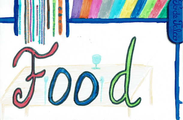 18.09.2019 | WORKSHOP
18.09.2019 | WORKSHOP