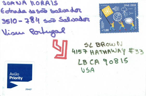 18.09.2019 | WORKSHOP
