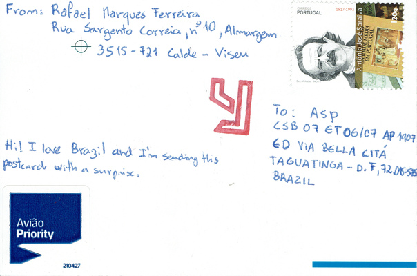 18.09.2019 | WORKSHOP
18.09.2019 | WORKSHOP