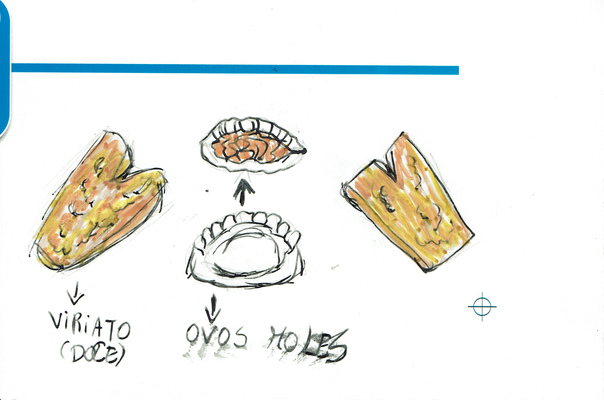 18.09.2019 | WORKSHOP
18.09.2019 | WORKSHOP