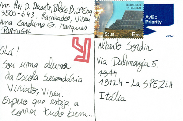 18.09.2019 | WORKSHOP
