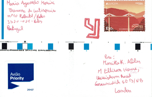 18.09.2019 | WORKSHOP
18.09.2019 | WORKSHOP