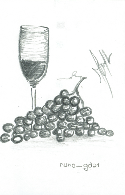 18.09.2019 | WORKSHOP
18.09.2019 | WORKSHOP