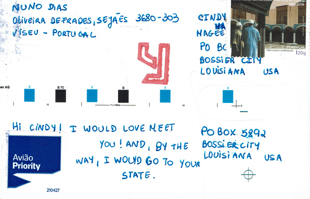 18.09.2019 | WORKSHOP
18.09.2019 | WORKSHOP