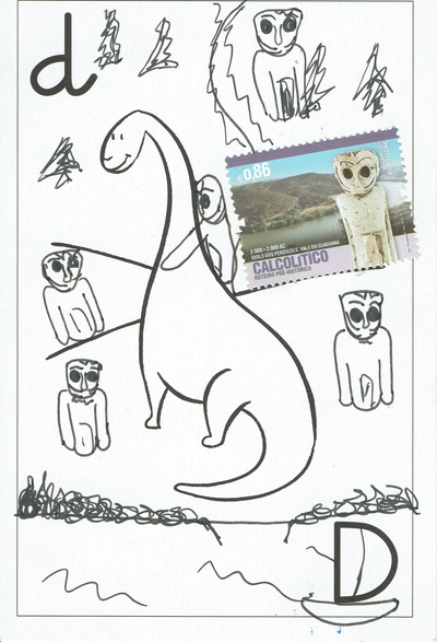 18.09.2019 | WORKSHOP
