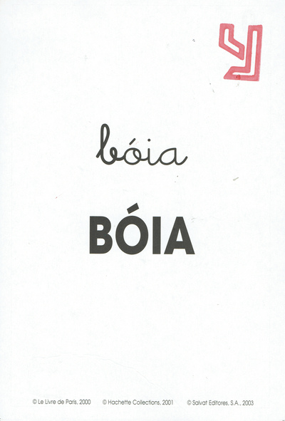 18.09.2019 | WORKSHOP
