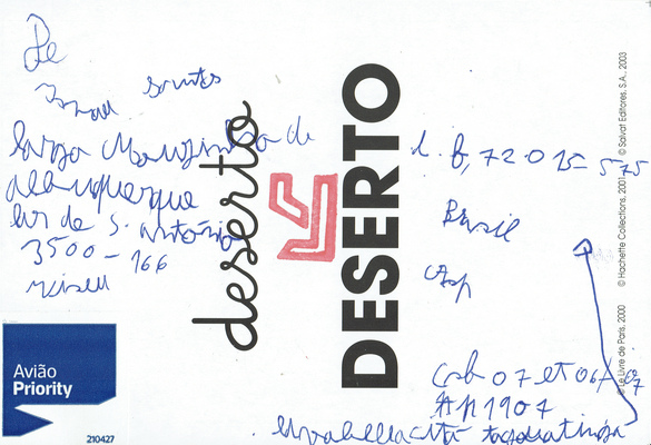 18.09.2019 | WORKSHOP
