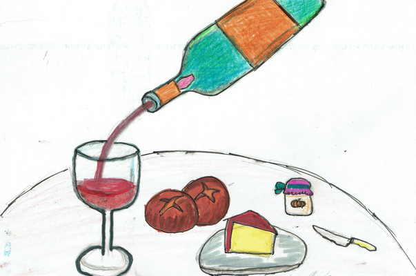 18.09.2019 | WORKSHOP
18.09.2019 | WORKSHOP