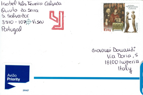 18.09.2019 | WORKSHOP
