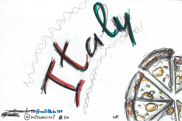 18.09.2019 | WORKSHOP
18.09.2019 | WORKSHOP