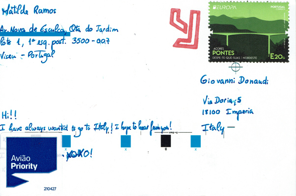 18.09.2019 | WORKSHOP
