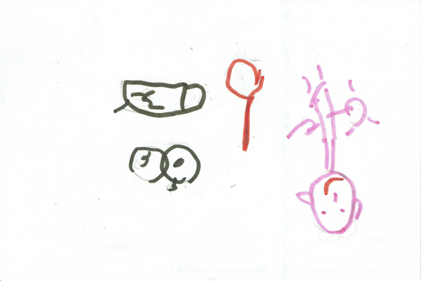 18.09.2019 | WORKSHOP
