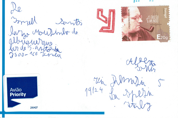 18.09.2019 | WORKSHOP
