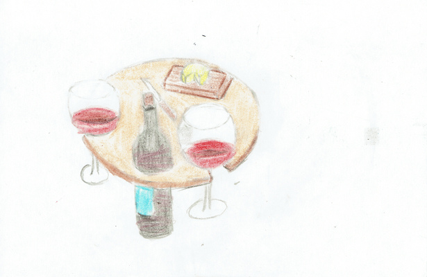 18.09.2019 | WORKSHOP
