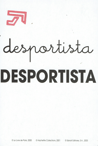 18.09.2019 | WORKSHOP
