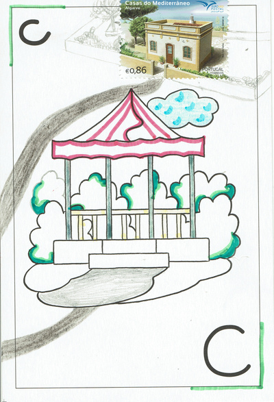 18.09.2019 | WORKSHOP
18.09.2019 | WORKSHOP