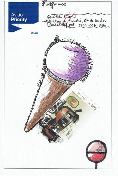 18.09.2019 | WORKSHOP
