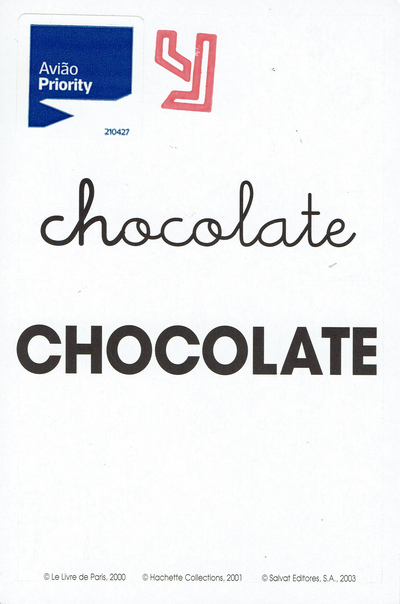 18.09.2019 | WORKSHOP
