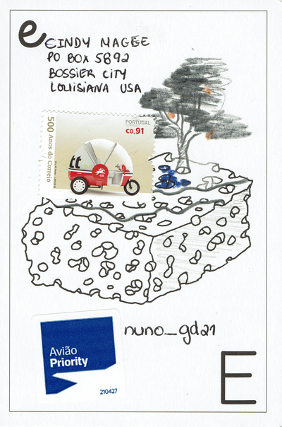 18.09.2019 | WORKSHOP
