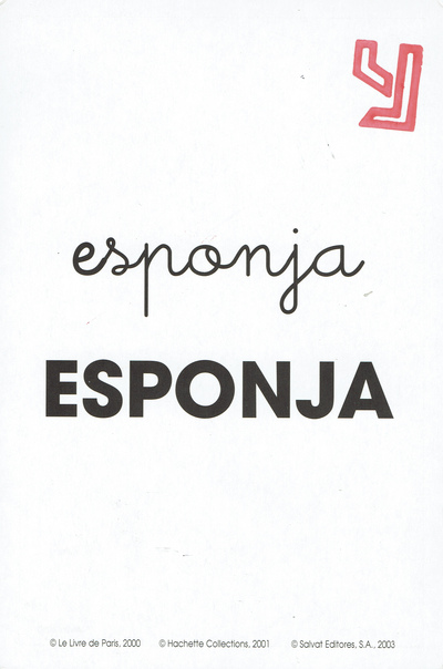 18.09.2019 | WORKSHOP
