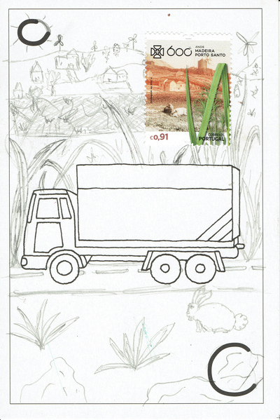 18.09.2019 | WORKSHOP
