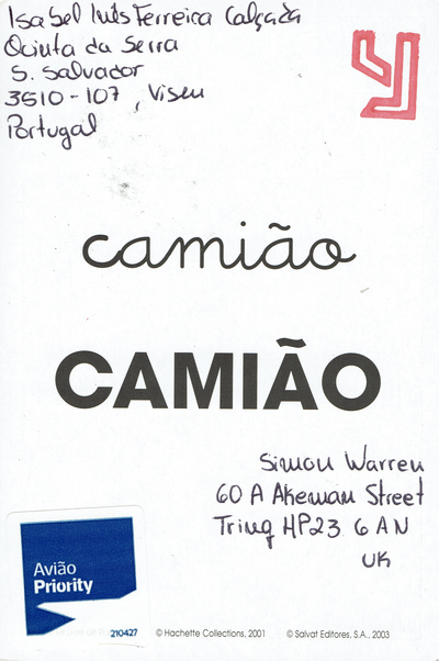 18.09.2019 | WORKSHOP
