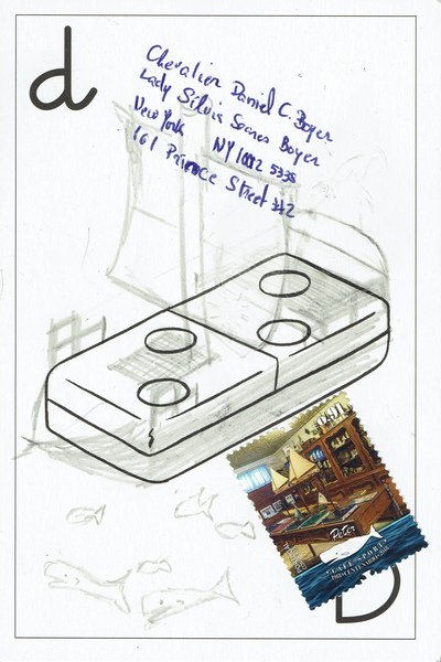 18.09.2019 | WORKSHOP
18.09.2019 | WORKSHOP