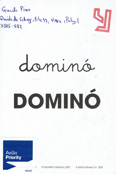 18.09.2019 | WORKSHOP
