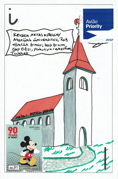 18.09.2019 | WORKSHOP
