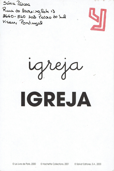 18.09.2019 | WORKSHOP
18.09.2019 | WORKSHOP