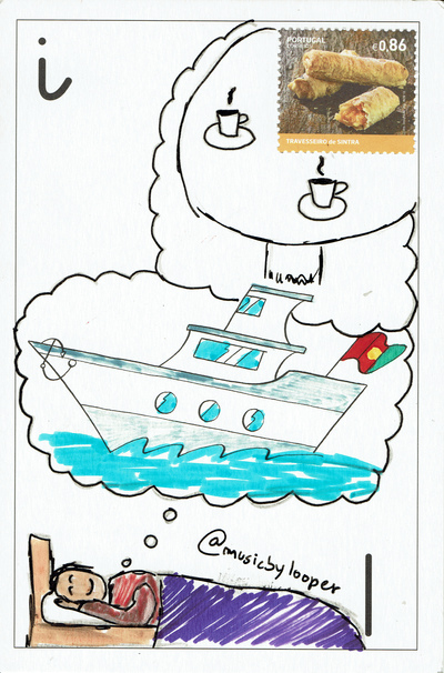 18.09.2019 | WORKSHOP
