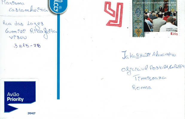 18.09.2019 | WORKSHOP
