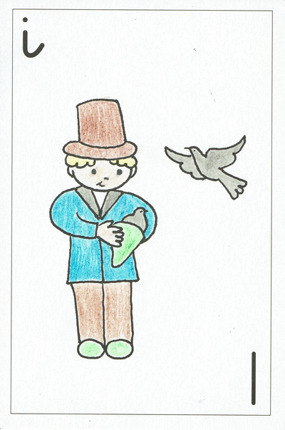 18.09.2019 | WORKSHOP
