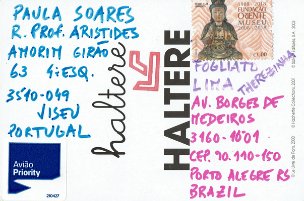 18.09.2019 | WORKSHOP
18.09.2019 | WORKSHOP